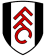 Fulham