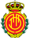 Mallorca