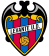 Levante