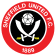 Sheffield Utd