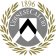 Udinese