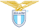 Lazio