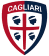 Cagliari