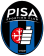 Pisa