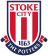 Stoke City