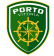 Porto Vitória
