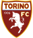 Torino