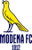 Modena