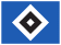 Hamburger SV