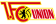 Union Berlin