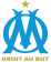 Olympique de Marseille