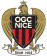 OGC Nice