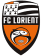 Lorient