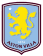 Aston Villa