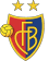 FC Basel 1893