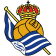 Real Sociedad