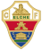 Elche