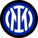Inter de Milão