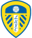 Leeds United