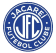 Jacareí