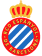 Espanyol