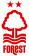 Nottingham Forest