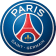 PSG