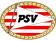 PSV Eindhoven