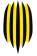Rukh Lviv