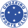 Cruzeiro