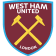 West Ham United