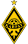 Kairat Almaty