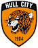 Hull City