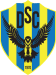 Duhok