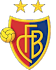 Basel