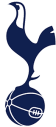 Tottenham