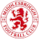 Middlesbrough