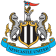 Newcastle Utd