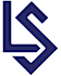 Lausanne-Sport