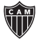Atlético-MG