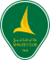 Al-Khaleej