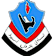 Petrol Asyut