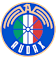 Audax Italiano