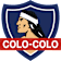 Colo Colo