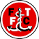 Fleetwood Town
