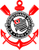 Corinthians