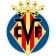 Villarreal