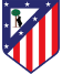 Atl. Madrid