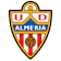 Almeria