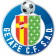 Getafe